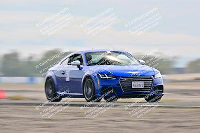 media/Mar-30-2025-Audi Club (Sun) [[b708a45994]]/D group/Session 2 (Turn 7-Outside)/